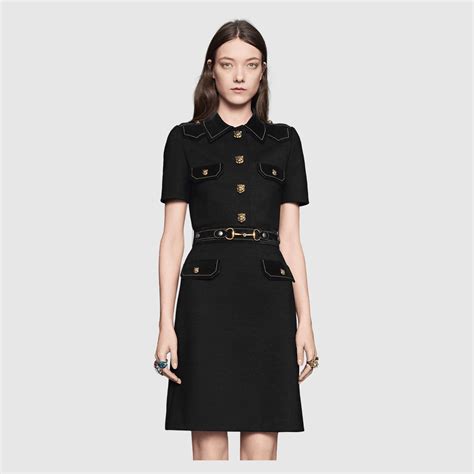 gucci simple for women|gucci women's clothing.